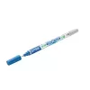 Pelikan Super Pirat eco 50 stuks meerkleurig kunststof Duitsland