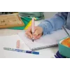 Pelikan Super Pirat eco 50 stuks meerkleurig kunststof Duitsland