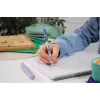 Pelikan Super Pirat eco 50 stuks meerkleurig kunststof Duitsland
