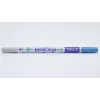 Pelikan Super Pirat eco 50 stuks meerkleurig kunststof Duitsland