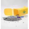 Pelikan Super Pirat eco 50 stuks meerkleurig kunststof Duitsland