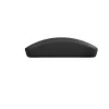 Contour Design Active Key Contour QuickClean Medical muis IP68 scrollsensor draadloos zwart PMH3