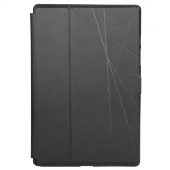 Targus THZ919GL tablet-hoes 26,7 cm (10,5 inch) cover zwart