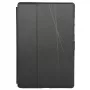 Targus THZ919GL Click-In flipcase voor Samsung Galaxy Tab A8 10,5" (26,7 cm), TPU, zwart