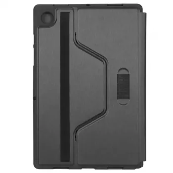 Targus THZ919GL tablet-hoes 26,7 cm (10,5 inch) cover zwart
