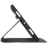 Targus THZ919GL Click-In flipcase voor Samsung Galaxy Tab A8 10,5" (26,7 cm), TPU, zwart