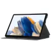Targus THZ919GL Click-In flipcase voor Samsung Galaxy Tab A8 10,5" (26,7 cm), TPU, zwart