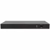 Intellinet 560917 Gigabit Web-Smart-switch met 24 poorten, 2x SFP, rackmontage