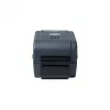 Brother PA-CU-003 printer/scanner reserveonderdeel/accessoire cutter 1 stuk