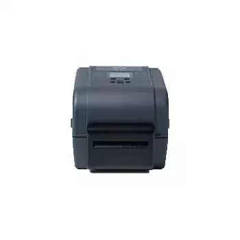 Brother PA-CU-003 printer/scanner reserveonderdeel/accessoire cutter 1 stuk