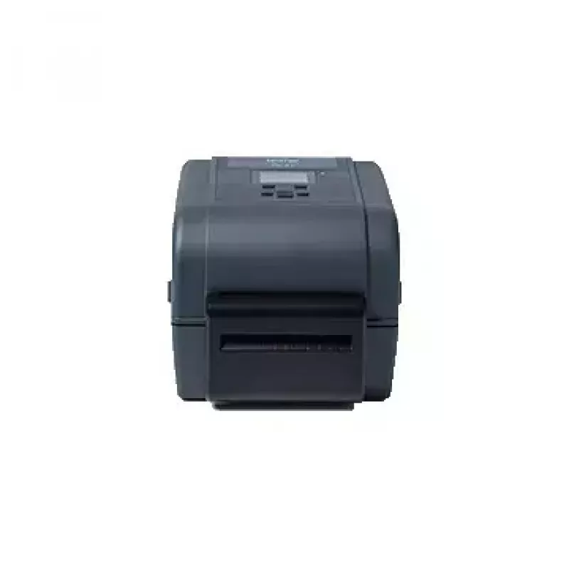 Brother PA-CU-003 printer/scanner reserveonderdeel/accessoire cutter 1 stuk