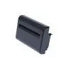 Brother PA-CU-003 printer/scanner reserveonderdeel/accessoire cutter 1 stuk