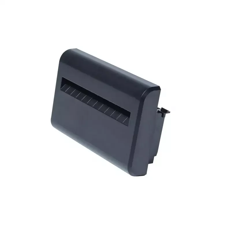 Brother PA-CU-003 printer/scanner reserveonderdeel/accessoire cutter 1 stuk