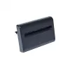 Brother PA-CU-003 printer/scanner reserveonderdeel/accessoire cutter 1 stuk