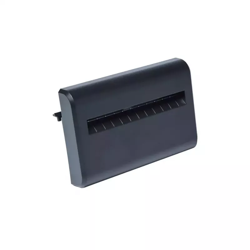 Brother PA-CU-003 printer/scanner reserveonderdeel/accessoire cutter 1 stuk