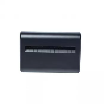Brother PA-CU-003 printer/scanner reserveonderdeel/accessoire cutter 1 stuk