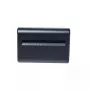 Brother PA-CU-003 printer/scanner reserveonderdeel/accessoire cutter 1 stuk