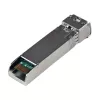 StarTech.com Cisco SFP-10G-SR compatibele SFP+-transceivermodule – 10GBASE-SR~Cisco SFP-10G-SR compatibele SFP+-module – 10GBASE-SR – 10GbE multimode vezel MMF optische transceiver – 10GE gigabit ethernet SFP+ – LC 300 m – 850 nm – DDM Cisco Firepower, ASR9000, C9300