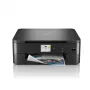 Brother DCP-J1140DWRE1 inkjet A4 6000 x 1200 DPI 17 ppm Wi-Fi
