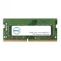 Geheugenmodule DELL AB120716 DDR4 32 GB 3200 MHz