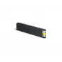 Cartridge Epson WorkForce Enterprise WF-C20590 geel
