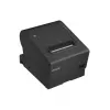 Epson TM-T88VII 180 x 180 DPI bedraad & draadloos thermische POS-printer