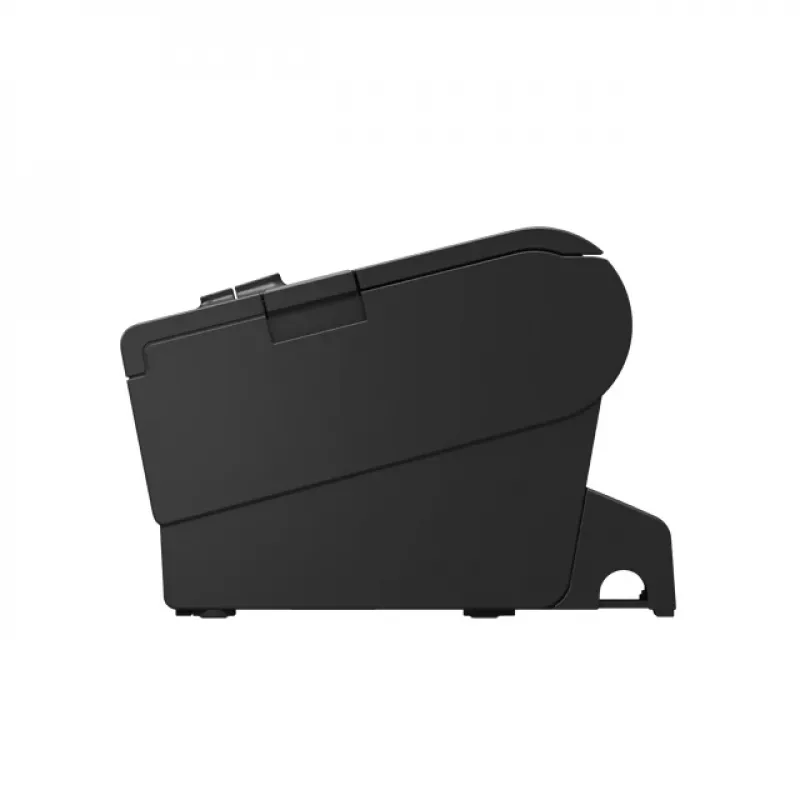 Epson TM-T88VII 180 x 180 DPI bedraad & draadloos thermische POS-printer