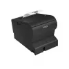 Epson TM-T88VII 180 x 180 DPI bedraad & draadloos thermische POS-printer