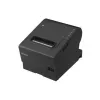 Epson TM-T88VII (132) 180 x 180 DPI bedraad & draadloos thermische kassaprinter