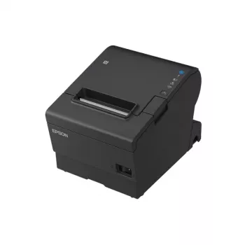 Epson TM-T88VII (132) 180 x 180 DPI bedraad & draadloos thermische kassaprinter
