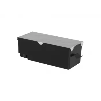 Epson SJMB7500: onderhoudsbox voor ColorWorks C7500, C7500G