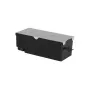 Epson SJMB7500: onderhoudsbox voor ColorWorks C7500, C7500G