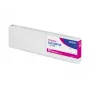 Epson SJIC26P(M): inktpatroon voor ColorWorks C7500 (magenta)