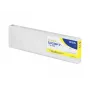 Epson SJIC26P(Y): inktpatroon voor ColorWorks C7500 (geel)