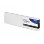 Epson SJIC26P(K): inktpatroon voor ColorWorks C7500 (zwart)