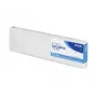 Epson SJIC26P(C): inktpatroon voor ColorWorks C7500 (cyaan)