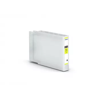 Epson C13T90844N inktpatroon 1 stuk origineel hoge (XL) capaciteit geel