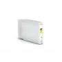 Epson C13T90844N inktpatroon 1 stuk origineel hoge (XL) capaciteit geel