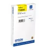 Epson C13T90844N inktpatroon 1 stuk origineel hoge (XL) capaciteit geel