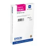Epson WF-6xxx inktpatroon magenta XL