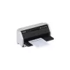 Epson LQ-690II matrixprinter 4800 x 1200 DPI 487 cps