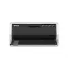 Epson LQ-690II matrixprinter 4800 x 1200 DPI 487 cps