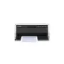 Epson LQ-690II matrixprinter 4800 x 1200 DPI 487 cps