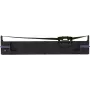 Epson SIDM zwarte lintcassette voor LQ-690 (C13S015610)
