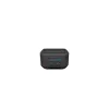 Epson TM-P80II AC (121) 203 x 203 DPI bedrade & draadloze thermische mobiele printer
