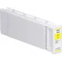 Epson singlepack geel T800400 UltraChrome PRO 700 ml