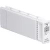 Epson singlepack grijs T800900 UltraChrome PRO 700 ml