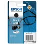 Epson C13T09K14010 inktpatroon 1 stuk origineel standaardcapaciteit zwart