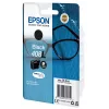 Epson C13T09K14010 inktpatroon 1 stuk origineel standaardcapaciteit zwart
