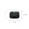 Handscanner Epson WorkForce ES-50